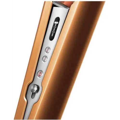 Выпрямитель Dyson Corrale HS07 (Copper/Nickel)