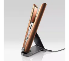 Выпрямитель Dyson Corrale HS07 (Copper/Nickel)