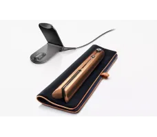 Выпрямитель Dyson Corrale HS07 (Copper/Nickel)