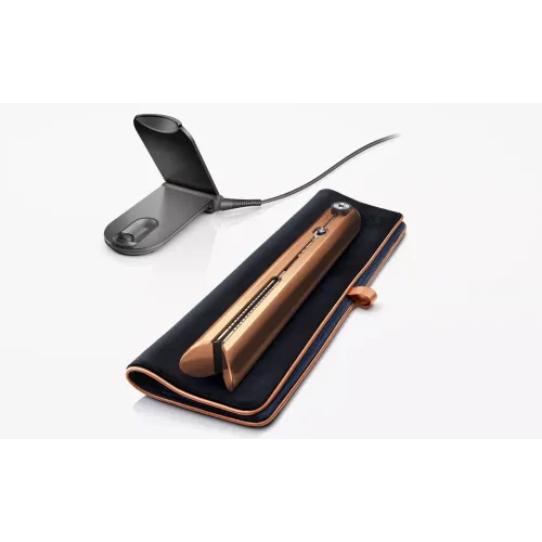 Выпрямитель Dyson Corrale HS07 (Copper/Nickel)