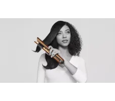 Выпрямитель Dyson Corrale HS07 (Copper/Nickel)