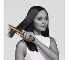 Выпрямитель Dyson Corrale HS07 (Copper/Nickel)