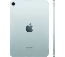 Планшет Apple iPad mini 2024 5G 512GB (голубой)