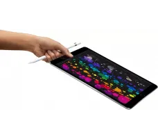 Планшет Apple iPad Pro 10.5 512GB Space Gray