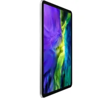 Планшет Apple iPad Pro 12.9 2020 256GB LTE Silver