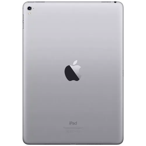 Планшет Apple iPad Pro 9.7 256GB 4GSpace Gray