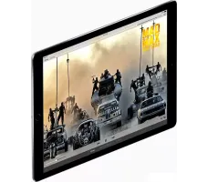 Планшет Apple iPad Pro 9.7 256GB 4GSpace Gray
