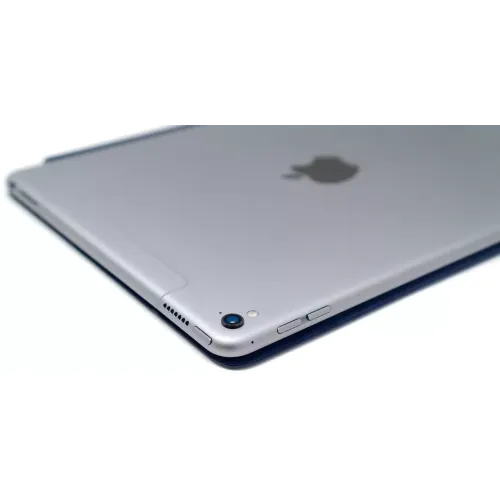 Планшет Apple iPad Pro 9.7 32GB 4G Space Gray