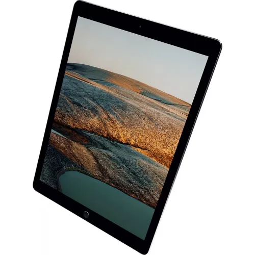 Планшет Apple iPad Pro 9.7 32GB 4G Space Gray