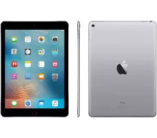 Планшет Apple iPad Pro 9.7 32GB 4G Space Gray