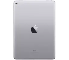 Планшет Apple iPad Pro 9.7 32GB 4G Space Gray