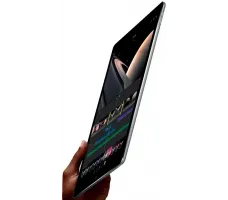 Планшет Apple iPad Pro 9.7 32GB 4G Space Gray