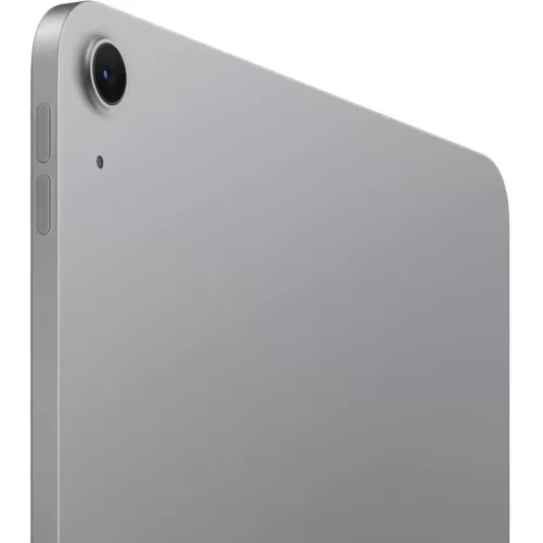 Планшет Apple iPad Air 11" 2025 5G 128GB (серый космос)