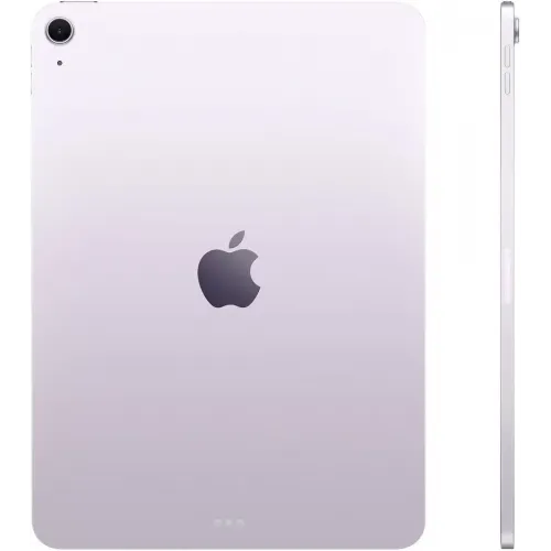 Планшет Apple iPad Air 11" 2025 5G 256GB (фиолетовый)