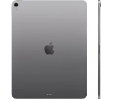 Планшет Apple iPad Air 13" 2025 5G 256GB (серый космос)