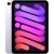 Планшет Apple iPad mini 2024 128GB (фиолетовый)