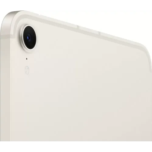 Планшет Apple iPad mini 2024 256GB (звездный свет)