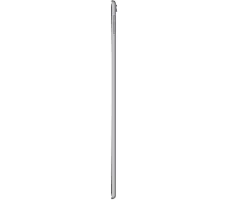 Планшет Apple iPad Pro 10.5 256GB Space Gray