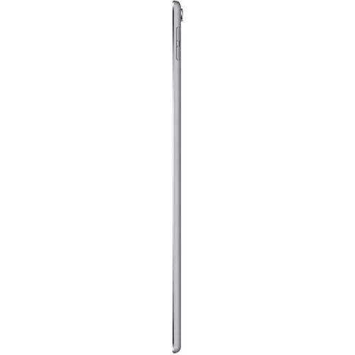 Планшет Apple iPad Pro 10.5 256GB Space Gray
