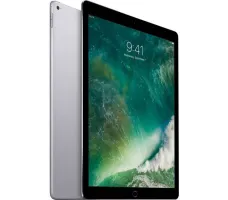 Планшет Apple iPad Pro 10.5 256GB Space Gray