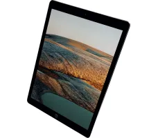 Планшет Apple iPad Pro 9.7 128GB Space Gray