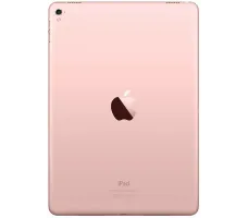 Планшет Apple iPad Pro 9.7 32GB 4G Rose Gold