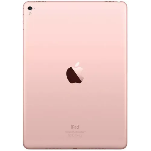 Планшет Apple iPad Pro 9.7 32GB 4G Rose Gold
