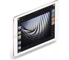Планшет Apple iPad Pro 9.7 32GB 4G Rose Gold