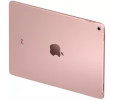 Планшет Apple iPad Pro 9.7 32GB 4G Rose Gold