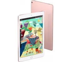 Планшет Apple iPad Pro 9.7 32GB 4G Rose Gold