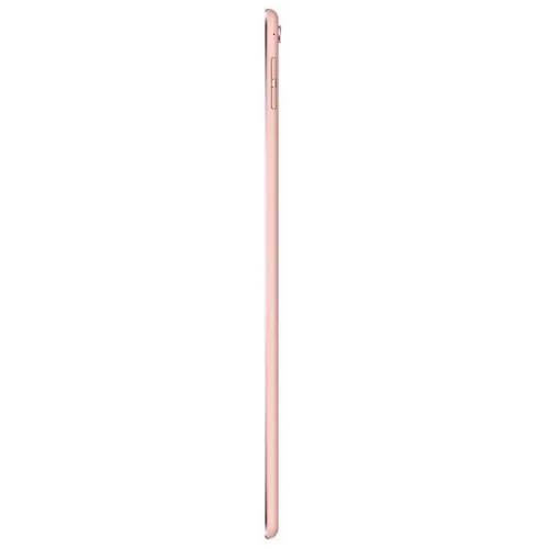 Планшет Apple iPad Pro 9.7 32GB 4G Rose Gold