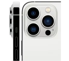Смартфон Apple iPhone 13 Pro 512Gb (серебристый)