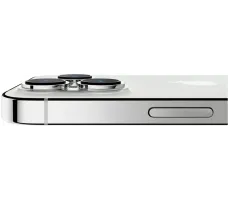 Смартфон Apple iPhone 13 Pro 512Gb (серебристый)