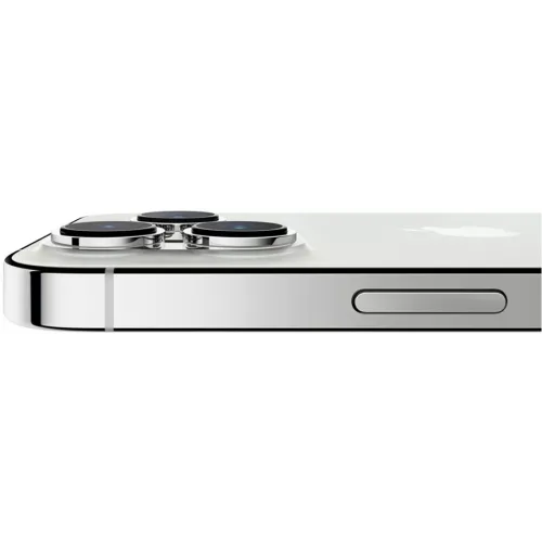 Смартфон Apple iPhone 13 Pro 512Gb (серебристый)