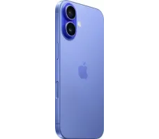 Смартфон Apple iPhone 16 Plus 256GB (ультрамарин)