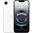 Смартфон Apple iPhone 16e 256GB (белый)