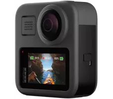 Экшн-камера GoPro MAX