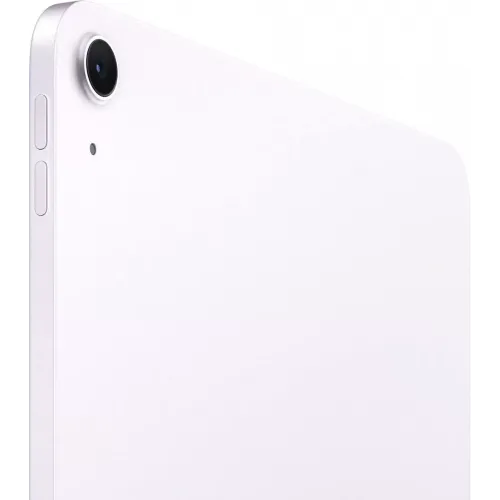 Планшет Apple iPad Air 11" 2025 5G 128GB (фиолетовый)