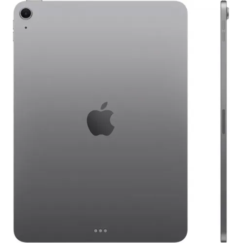 Планшет Apple iPad Air 11" 2025 5G 512GB (серый космос)