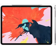 Планшет Apple iPad Pro 11 1TB Silver