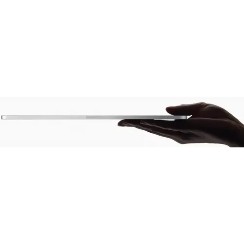 Планшет Apple iPad Pro 11 1TB Silver