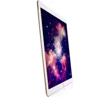 Планшет Apple iPad Pro 9.7 256GB Gold