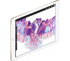 Планшет Apple iPad Pro 9.7 256GB Gold