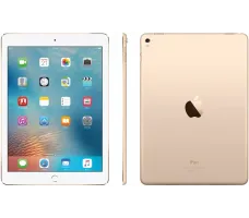 Планшет Apple iPad Pro 9.7 256GB Gold