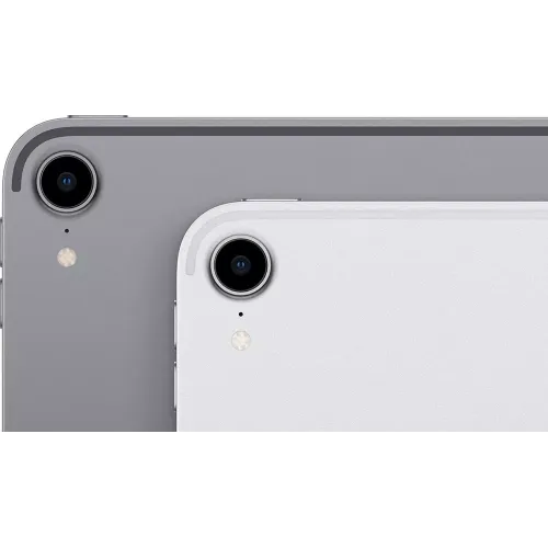 Планшет Apple iPad Pro 11 1TB Space Gray