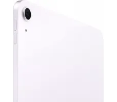 Планшет Apple iPad Air 11" 2025 256GB (фиолетовый)