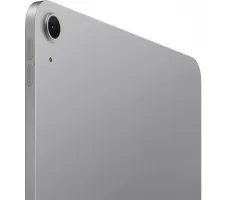 Планшет Apple iPad Air 11" 2025 5G 256GB (серый космос)