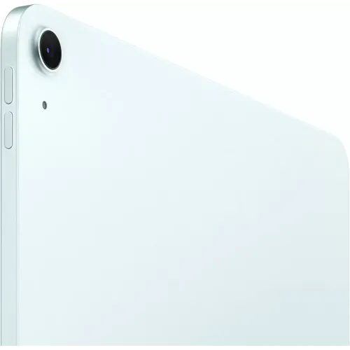 Планшет Apple iPad Air 13" 2025 1TB (голубой)