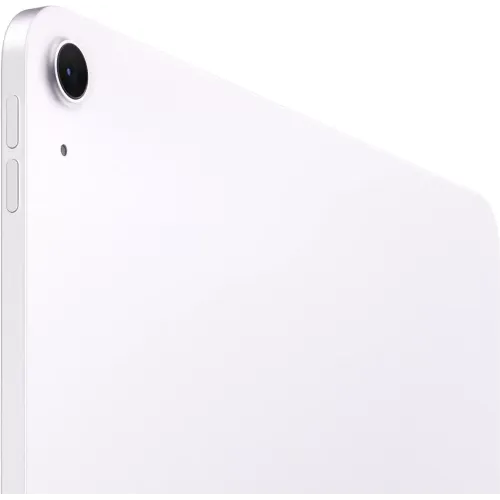 Планшет Apple iPad Air 13" 2025 5G 1TB (фиолетовый)