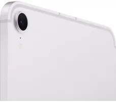 Планшет Apple iPad mini 2024 5G 256GB (фиолетовый)